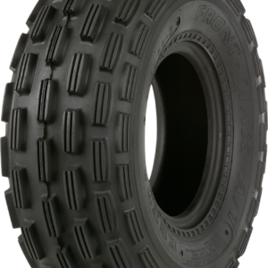 KENDA FRONT MAX 23.5X8X11