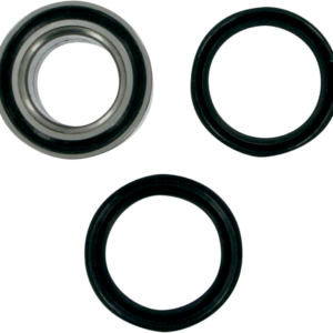 BEARING WHEEL KT RR SUZ