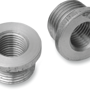 ADAPTER 18-12MM O2 BUNG