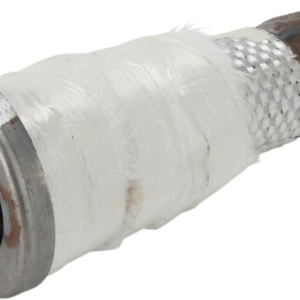 BAFFLE STD SHORT MEG