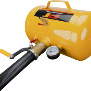 TOOL TIRE BEAD SEALER