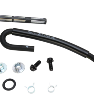 FUEL PETCOCK KIT HON