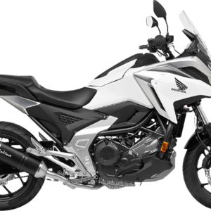 MUFFLER LV1 NC750X CF