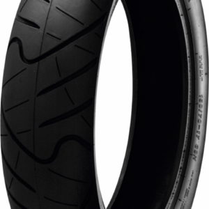 TIRE RX01 130/70-17 TT
