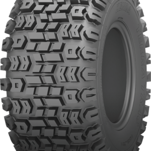 TIRE TERRA TRAC 18X8.50-10