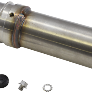NOISE DAMPER TUV326