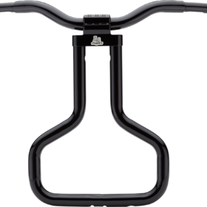 HANDLEBAR KAGE T 18B FLTR