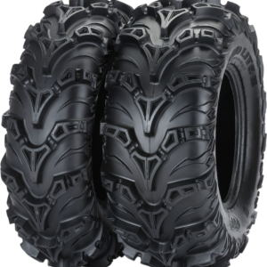 TIRE MUD LITE II 30X11-14