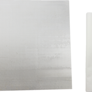LINER HEAT SHIELD UNIV