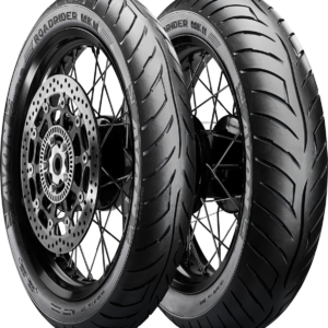 ROADRIDER MKII 100/80-17