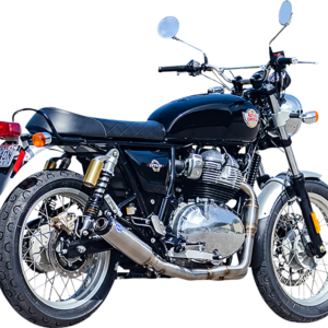 EXHAUST2-1SS RACE R-ENFLD