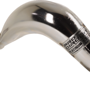 PIPE PLATINUM KTM/HUSKY/GAS GAS 65