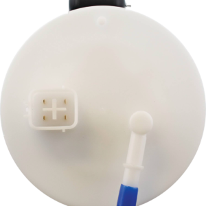 FUEL PUMP MODULE KAWASAKI
