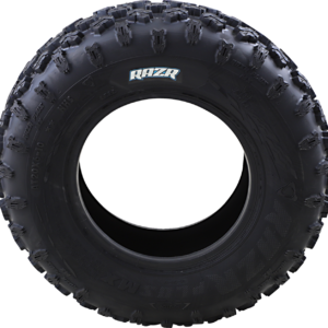 TIRE RAZR PLUS MX 20X6-10