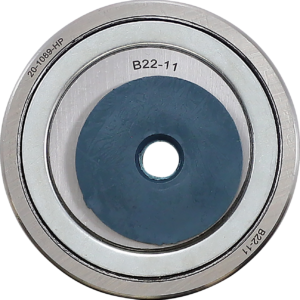WHEELBEARING TAPERED DAC