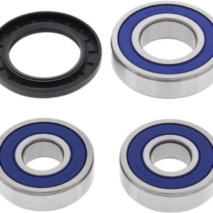 BEARING KIT WHEEL R KAW