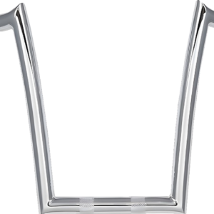 Handlebar 12"Mini Monkey  CHM 24 FLTRX/STSE & 23 FLTRXSE