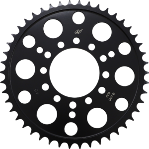 SPROCKET RR 520 46T