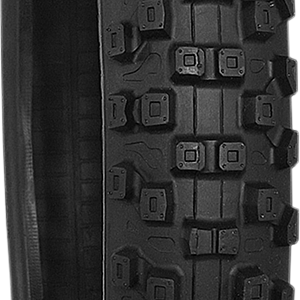 TIRE DM1155 70/100-19
