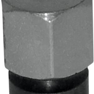 EGT WELD ON BUSHING