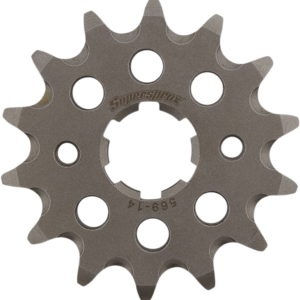 SPROCKET FR CST-569-14-1
