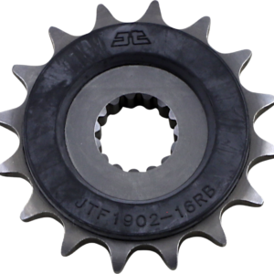 SPROCKET 16T KTM 690 790