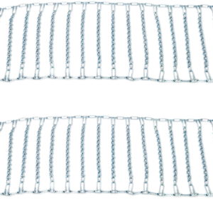 TIRE CHAIN 2 SPACE 59X16