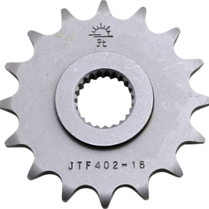 SPROCKET, C/S BMW 16T