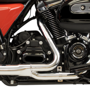 HEADPIPE OEM REPL 17-FL