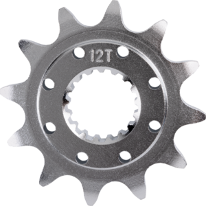 FRONT SPROCKET  - HONDA - 12 T
