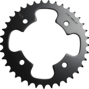 SPROCKET,R/R POLARIS 37T