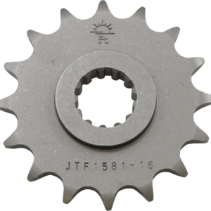 SPROCKET, C/S YAM 16T