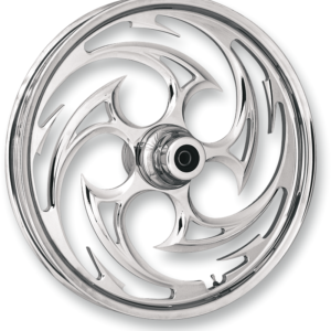 F SAV DD 21X3.5 08-18 FLT