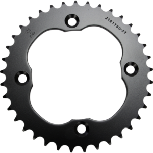 SPROCKET RR LTR450 37T