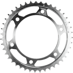 SPROCKET, RR HON 43T
