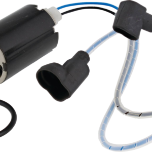 FUEL PUMP REBUILD KIT HONDA