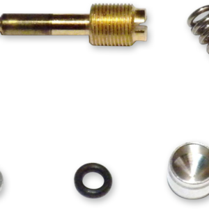 CARB AIR/FUEL SCREW KIT