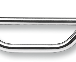 HANDLEBAR MOTO 7/8 CH