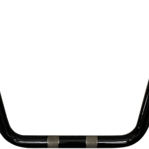 HANDLEBAR TPKS HFTY 13 BK