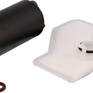 FUEL PUMP REBUILD KIT KTM