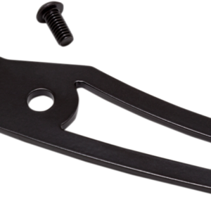 BRACKET S-BAG SUPPORT