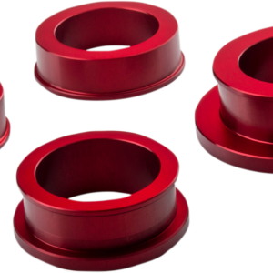 WHEEL SPACER CAPT HON
