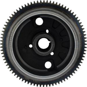 FLYWHEEL POLARIS RANGER/SCRMBLR/SPRTSMN