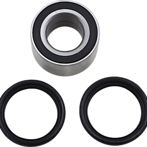 ATV/UTV WHEEL  BEARING KI