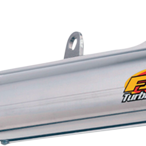 TC2 S/A CR80/CR85 96-07
