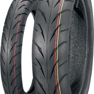 HF918 100/90-19 SPRT FRT