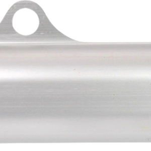 PWR CORE SIL WR200 91-93