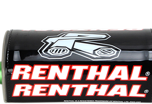 HANDLEBAR FATBAR KAW GN