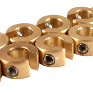 WHEEL WEIGHT .25OZ 10PK