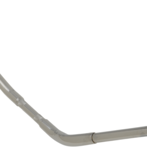 HANDLEBAR CLC BFLO CH TBW
